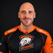 byali_Sins avatarı