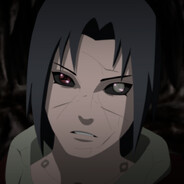 Avatar snapshot