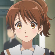 北宇治最强の伝説