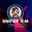 ! SNIPER K.M I 𝐒𝐳1