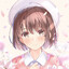 megumi