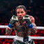 Gervonta