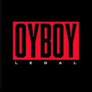OYBOY - steam id 76561199654954810