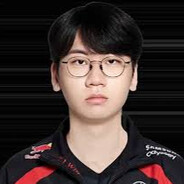 T1 Doran