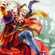 kefKa