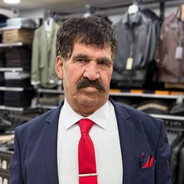 Fr1ngge