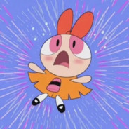 一闪一闪小光头hh