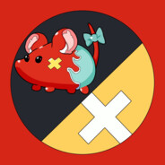 FullAvatar