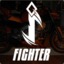 | Fighter™
