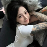 玉米没有排骨汤