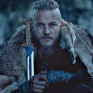 Ragnar
