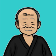 Kigoro - steam id 76561197967800738