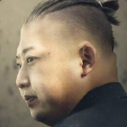 6号技师来自浙江