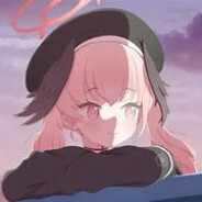 從我的角度看  你並不合格