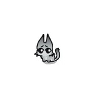 basrich