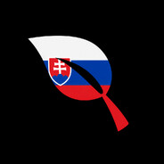 Matejson