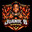 Juanie_B_Gaming