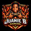 Juanie_B_Gaming