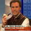 Dr.Rick Marshall
