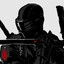 [BOLT] BlackPlasticBag_