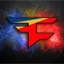 FaZe_Clinkz