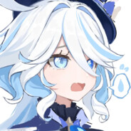 以芙卡洛斯之名