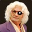 Long John Badonde