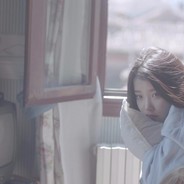 祖安人民欢迎你