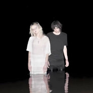 WWWWWWWWWWWWWWWWWWWWWWW