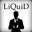 LiQuiDPaPeR