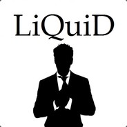 LiQuiDPaPeR