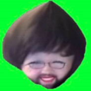 AAA吊氏集团有限公司