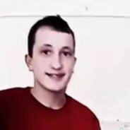 ღツりんゆるみやに