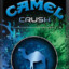 Camel Crush
