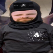 konji isuma avatar