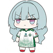 Falcons大主教弗糯糯