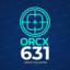 orcx631