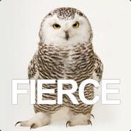 theMARVELOUSmagician