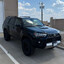 2023 Toyota 4Runner