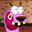 Courage The Cowardly Dog avatar