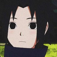 说不出来的爱可以和你