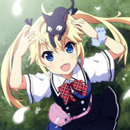 Gwen Futa 's avatar