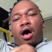 Ambatakamselfshotdoescanmake