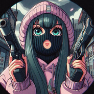 ♡HIT_GIRL♡ avatar
