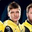 Na'vi s1mple