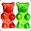 Jollybears