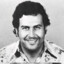 Pablo Emilio Escobar Gaviria