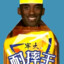 kobe