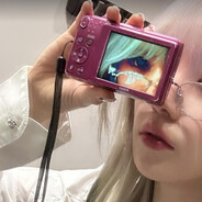 是金子总会发光但我是蓝铜