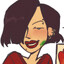 Kanaya